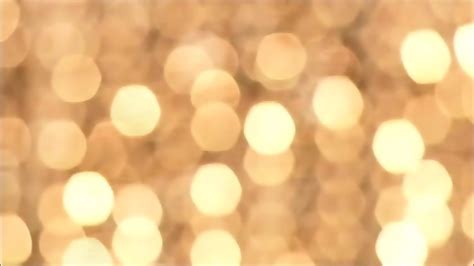 Ídolo Del Bikini Japonés