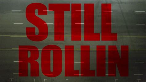 Shubh Still Rollin Official Album Trailer YouTube