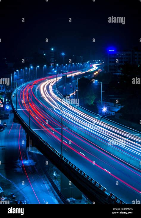 Bangladesh chittagong skyline hi-res stock photography and images - Alamy