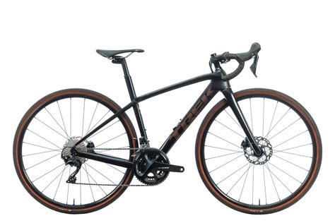 2023 Trek Domane SL 5 Gen 3