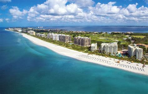 15 Best Hotels in Sarasota for 2024 | U.S. News Travel