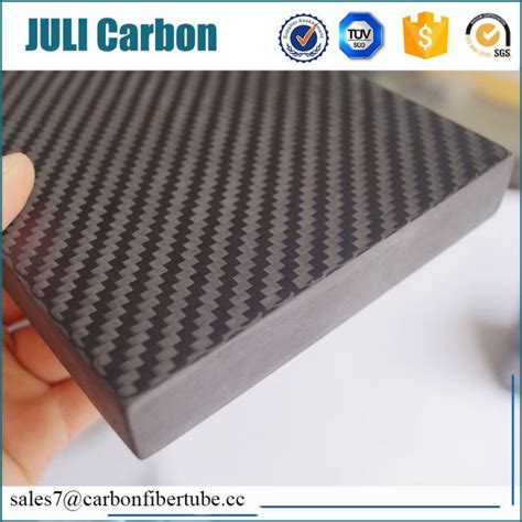 Best Selling 2mm 3K Carbon Fiber Sheets Plates Boards Suppliers and ...