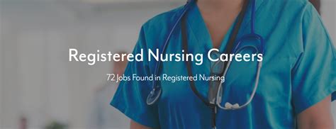 Emergency Room Nurse Job Description Eisenhower Health Careers