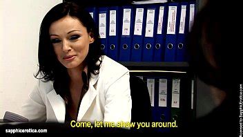 Interview Sex Videos Xvideos