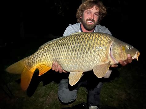 Pêche Les Cabanes Flottantes