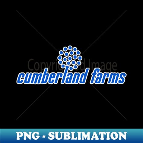 Cumberland Farms Convenience Store Png Transparent Sublima Inspire