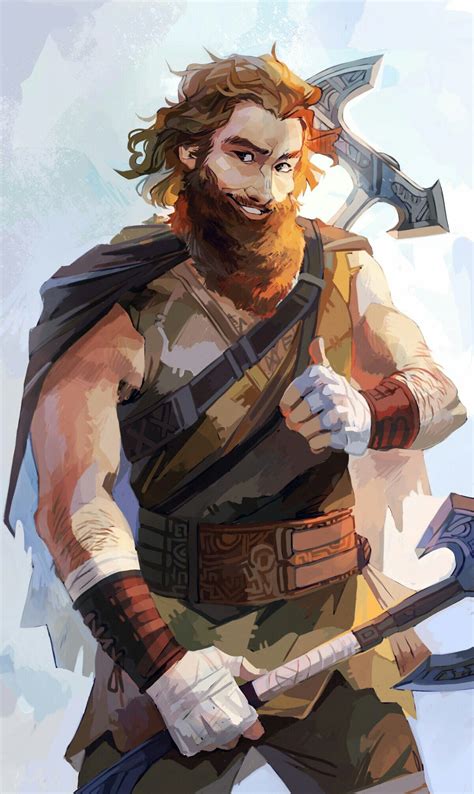 Pin By Blue On Riordanverse Magnus Chase Percy Jackson Art Percy