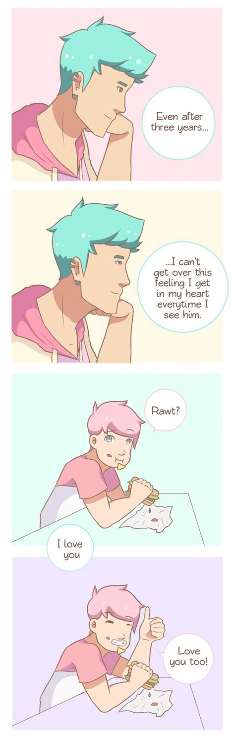 Pin On Some Gay Stuff