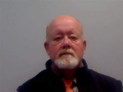 Grant Daniel J Sex Offender In Holbrook MA 02343 MAaJESFbWwET8K5ChWeDOmUXmWYNGHXBR