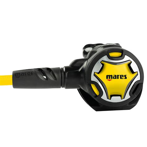 Mares Dual Octopus Regulator Dive Shop Online