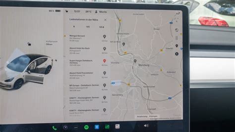 Tesla Model 3 Laden Alle Infos Im Komplett Guide