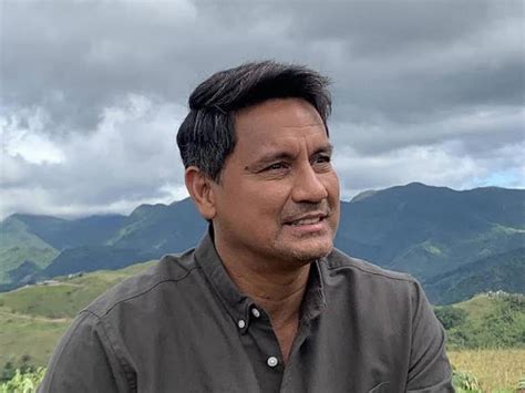 richard gomez net worth 2023