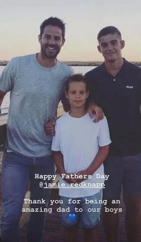 Louise Redknapp Jiggles Boobs In Skimpy Bikini For Red Hot Display Daily Star