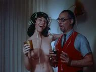 Julia Calda Nude Pics Page