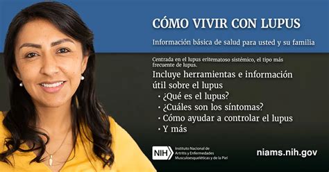 Causas Psicol Gicas Del Lupus Impacto En La Salud Mental Colegio De