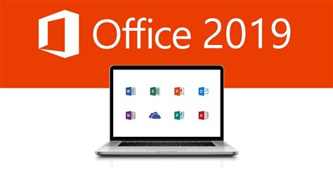 Best price for office 2019 - irelandaca