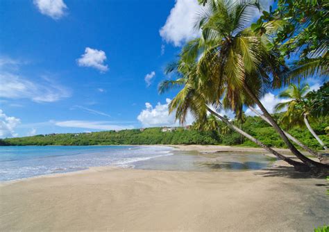 Best Beaches in the Caribbean to Avoid Crowds