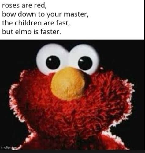 Pin By Bored Panda On Text Story In 2024 Elmo Memes Funny Cartoons