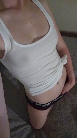 Wet Enough F Or You Porn Pic