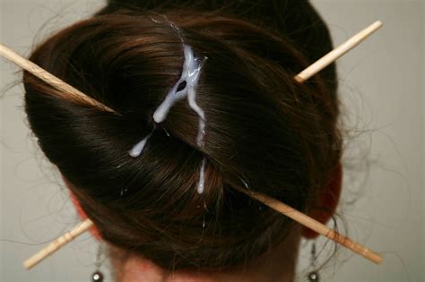 Long Hair Nude Pics Porn Pictures XXX Photos Sex Images PICTOA