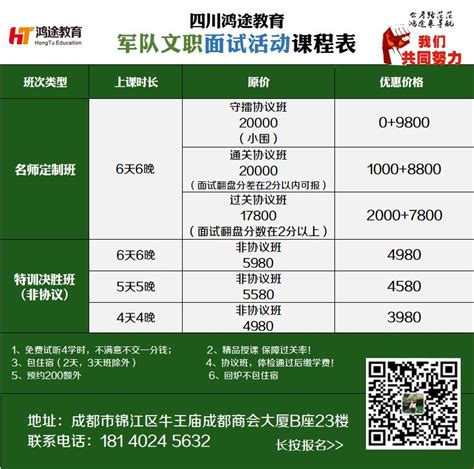 2022年全军面向社会公开招考文职人员统一考试入围人员和文体岗位预选对象名单 四川人事网