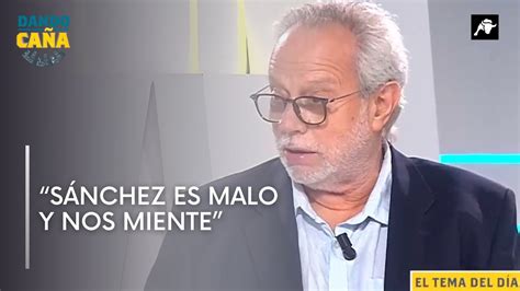 Francàs insiste en que la derecha tiene que repetir hasta el 23J que