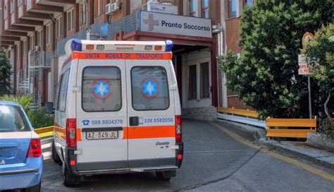 Bambino 10 Anni Morto A Torino Per Covid 19 Rivista IFarma