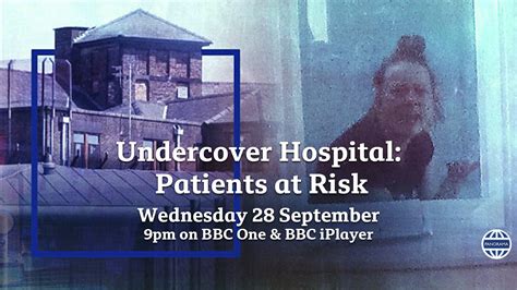 BBC Panorama on Twitter: "Now on @BBCOne and on @BBCiPlayer # ...