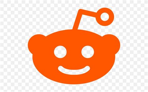 Collection Of Reddit Logo PNG PlusPNG