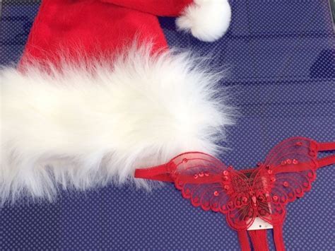 G1 Natal eleva faturamento de sex shops em SP dizem empresários notícias em SP Encantada