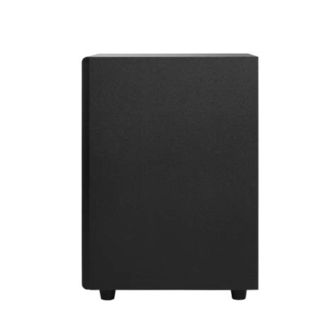 JBL Cinema SB190
