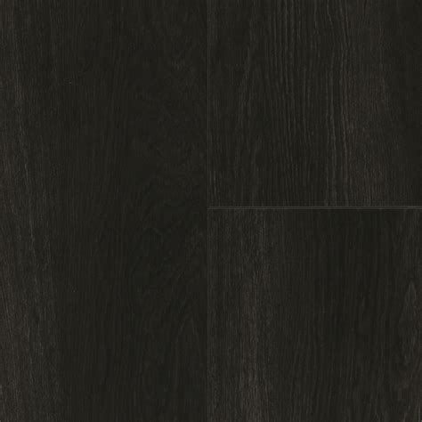Ламинат Clix Floor Intense CXI 148 Дуб цейлонский, упаковка 2.156 м ...