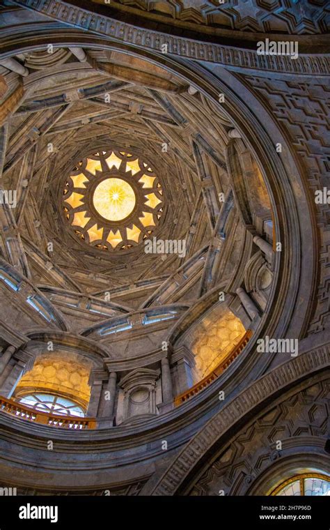 Santo sudario de turin fotografías e imágenes de alta resolución Alamy