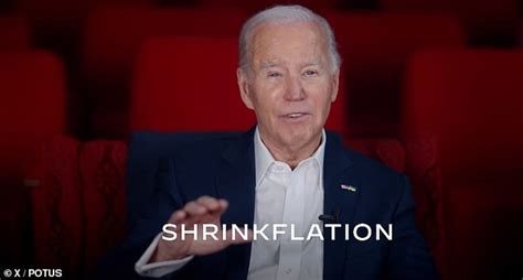 Biden Campaign Defends Skipping Super Bowl Interview Again Because