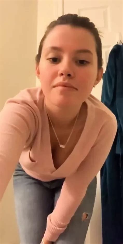 Arctic Monkey Strip Of Pussy Pussy Porn Xhamster