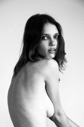 Glorious Sideboob Porn Pic