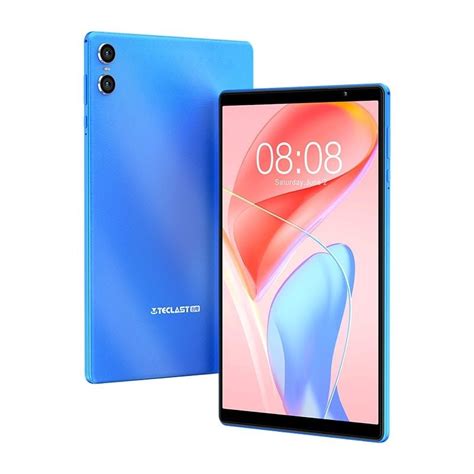 Teclast P T Price Specs And Best Deals