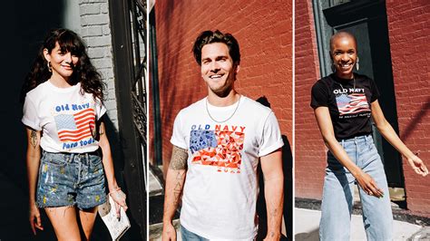 navy mission benefits  work culture indeedcom