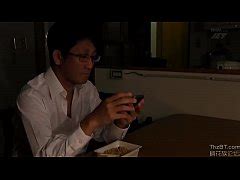 Ngod Free Mobile Porn Videos IPornTV