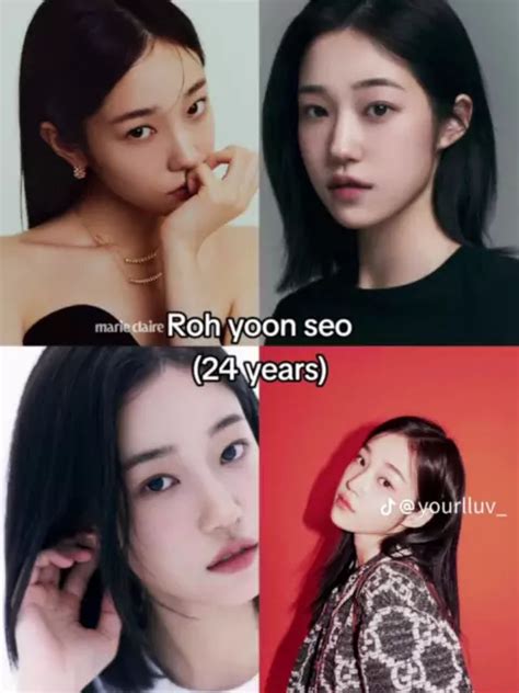 Fake T Ara Park Ji Yeon Massage Service Deepfake Porn Mrdeepfakes My Xxx Hot Girl