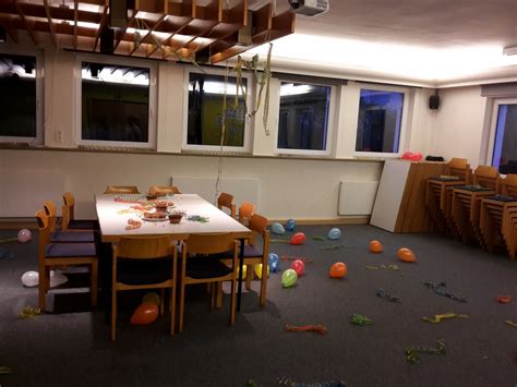 Homepage | CVJM Denkendorf