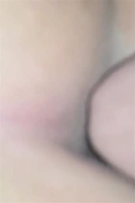 Pissing On My Wifes Ass Amateur Amateur Porn Feat Minhaesposaparaoutro By Faphouse Xhamster