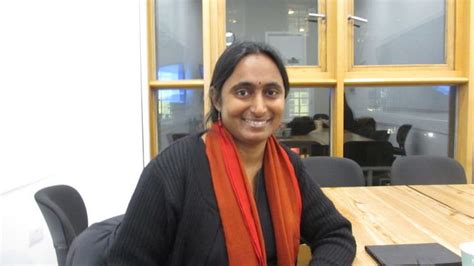 Kavita Krishnan Alchetron The Free Social Encyclopedia