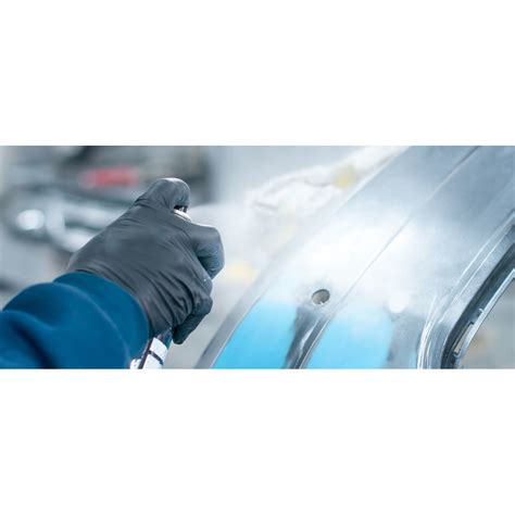 Komplett retusáló készlet Volkswagen Gli, LB9A Candyweiss színkód ...