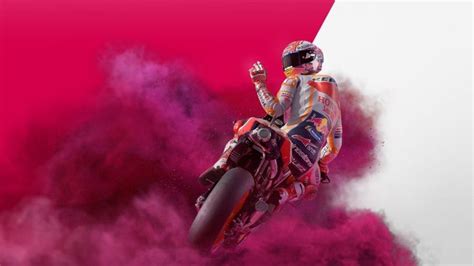 Motogp Wallpaper K Playstation Games