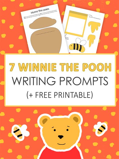 Downloadable Winnie The Pooh Quotes - Shila Stories