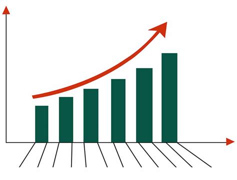 Arca Continental Informa Crecimiento De 25 En Su Utilidad Neta En