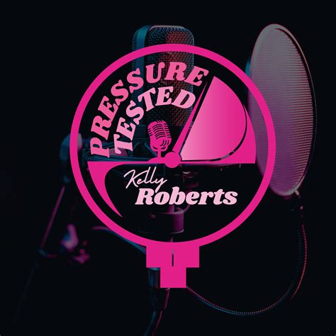 5. Work and Motherhood, DFW Construction | Kate Kennedy