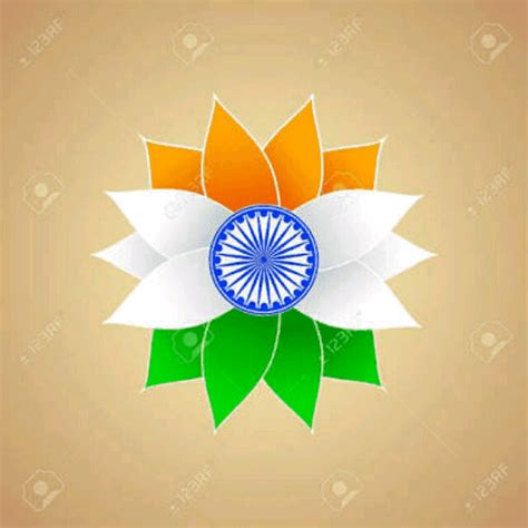 Animated Indian Flag Gif 9 Gif Images Download Images