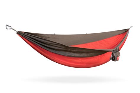 Hammock Png Transparent Image Download Size 1193x796px